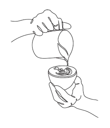 cafe icon