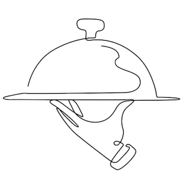 catering icon