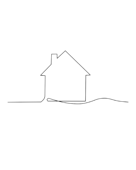 ferienwohnung icon